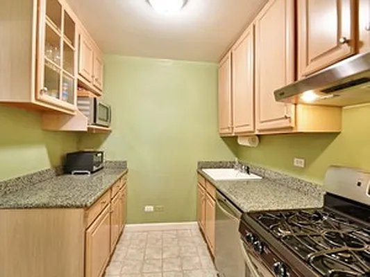 Sold by Corcoran | media 2
