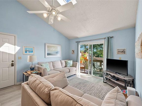 5th image of 2586 Forest Ridge Dr #N-6