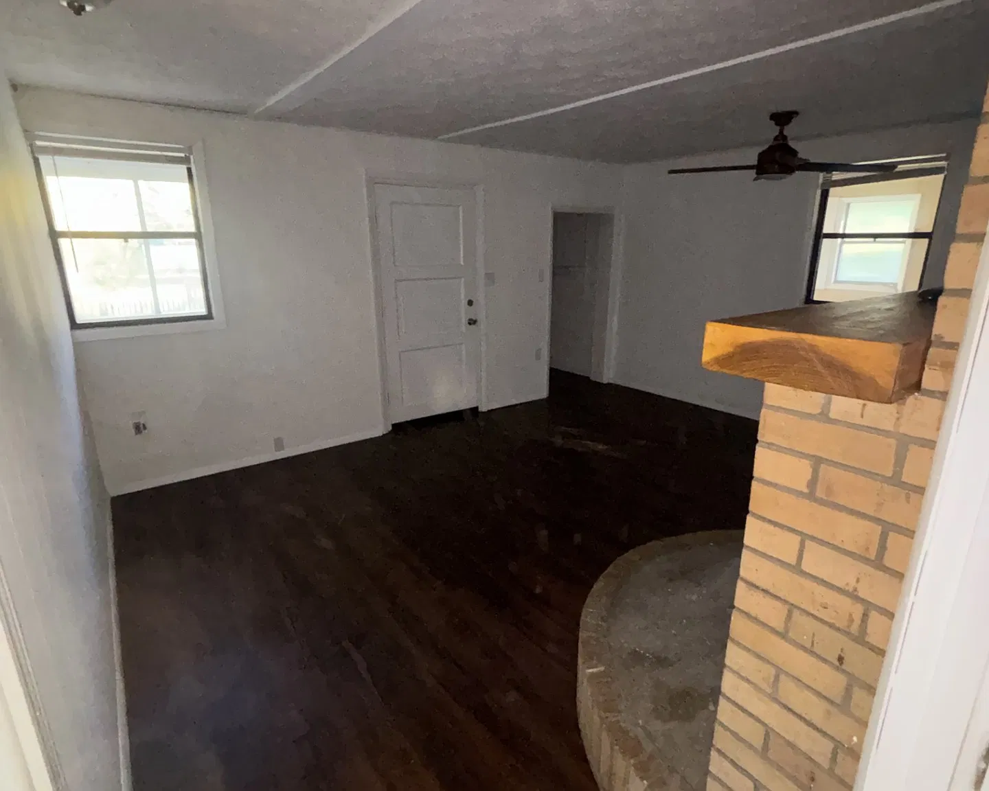 1 bed, 797 sqft, $1,895 — Photo 4