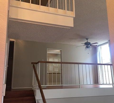 4th image of 9000 Vanalden Ave Unit 178