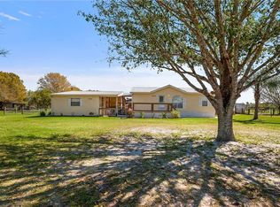 1094 Boyd Cowart Rd, Wauchula, FL 33873