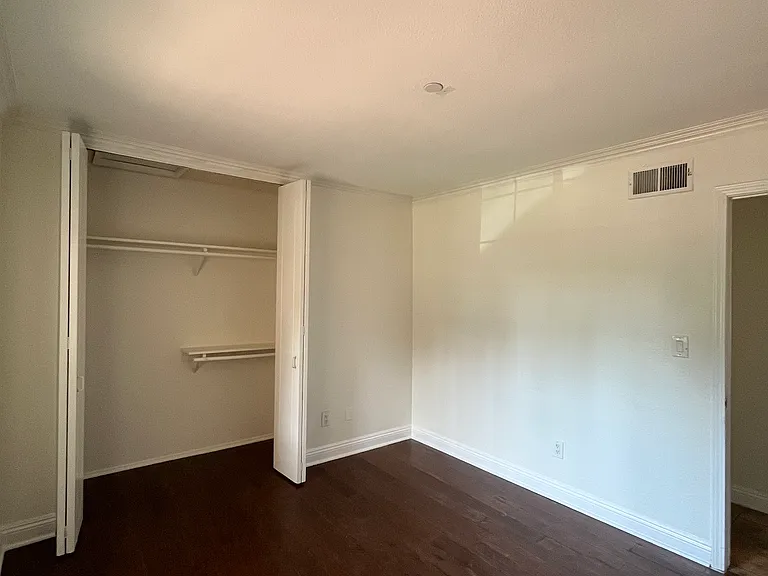 12727 Shenley St — Photo 7