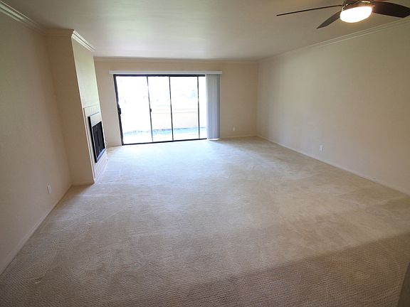 2nd image of 9899 Scripps Westview Way Unit 140