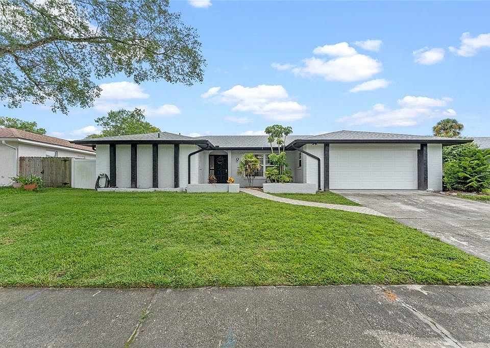 628 Spring Oaks Blvd, Altamonte Springs, FL 32714 Zillow