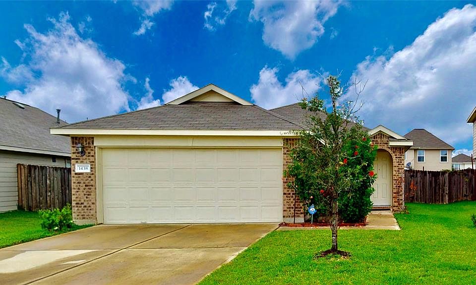 1st image of 1438 Banbury Ct