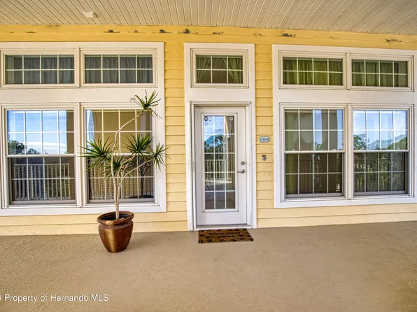 101 Natures Way Unit 1304, Rotonda West, FL 33947