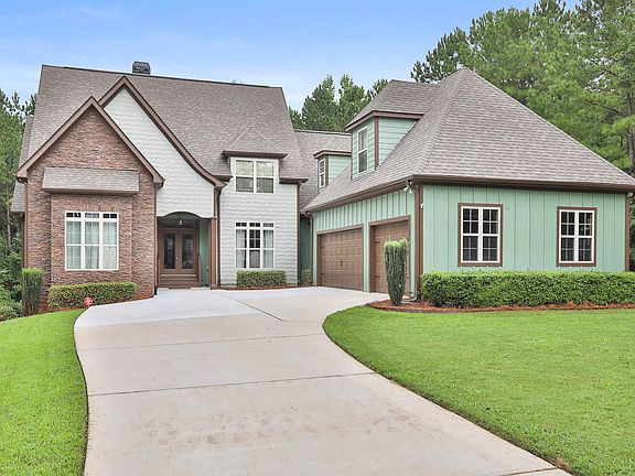 3rd image of 205 Timber Creek Estates Dr