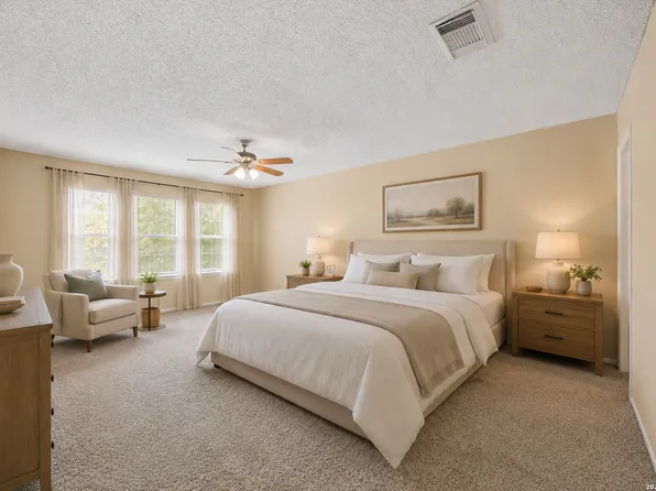 9923 Misty Plain Dr., San Antonio, TX 78245