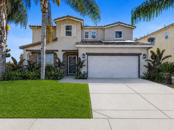 2090 Dunbar Way, Dinuba, CA 93618