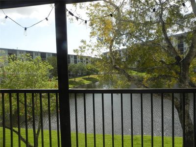 2228 N Cypress Bend Dr APT 307, Pompano Beach, FL, 33069