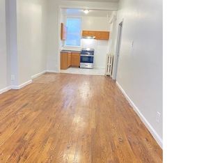 1873 Stratford Ave APT 18, Bridgeport, CT 06607