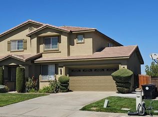 11822 Trailwood St, Victorville, CA 92392