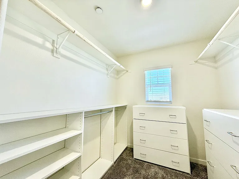 80425 Enclave Ct — Photo 10