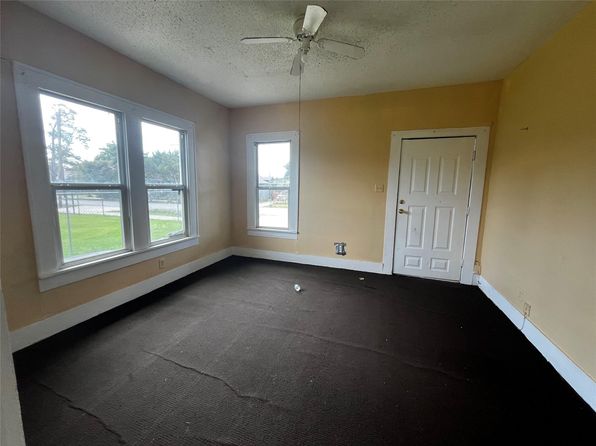 houston-texas-27771394 picture