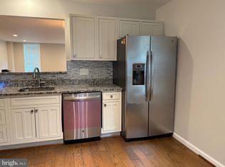900 Argyle Ave, Baltimore, MD 21201