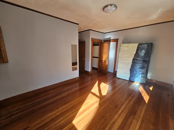 15 Saint James Ave #1, Somerville, MA 02144