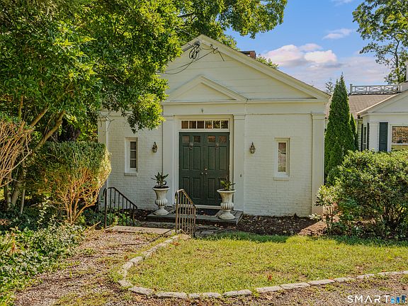 3rd image of 27 Prospect Street