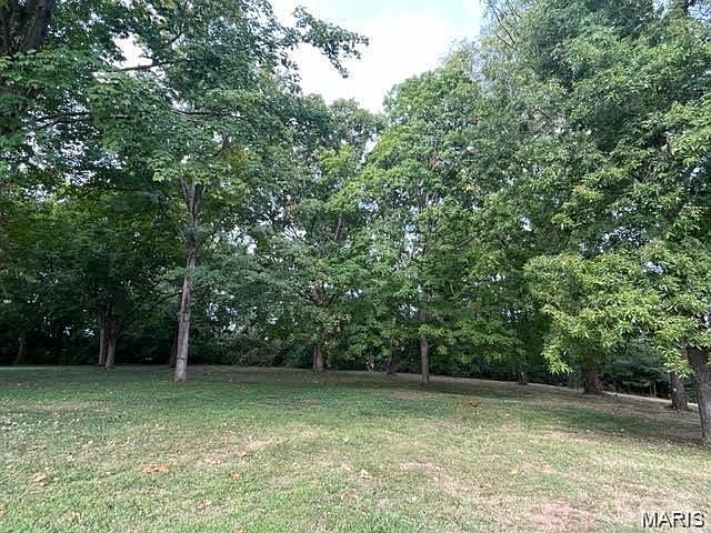 2nd image of 3331 Greenspointe Pkwy
