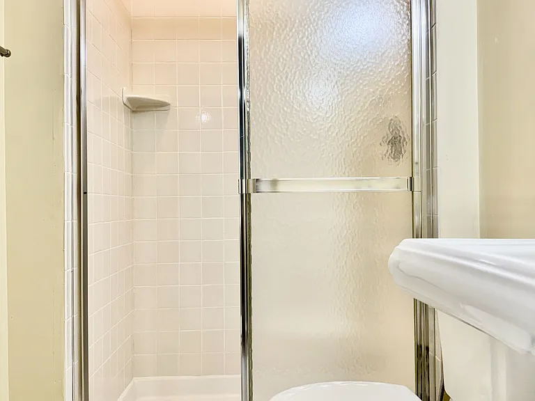 43555 Hyland Hills St — Photo 35