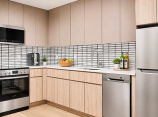 91 Bruckner Blvd #312, Bronx, NY 10454