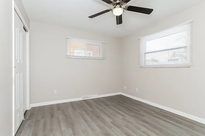 5325 Plumridge Dr — Photo 7