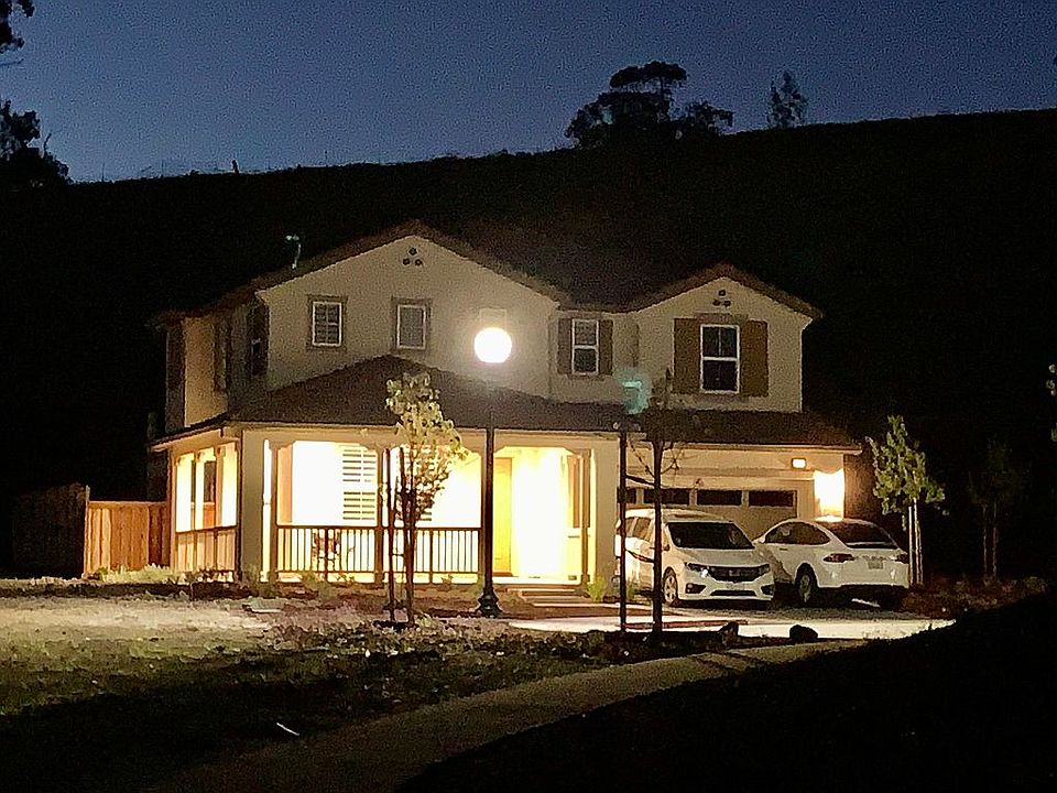 1st image of 29702 Cantera Dr