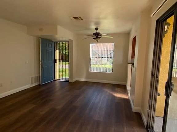 5th image of 10623 Dabney Dr APT 37