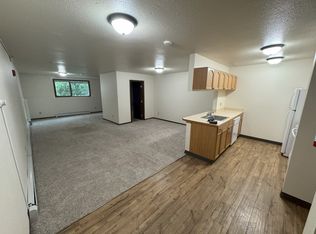 4131 Florina St APT 3, Anchorage, AK 99508