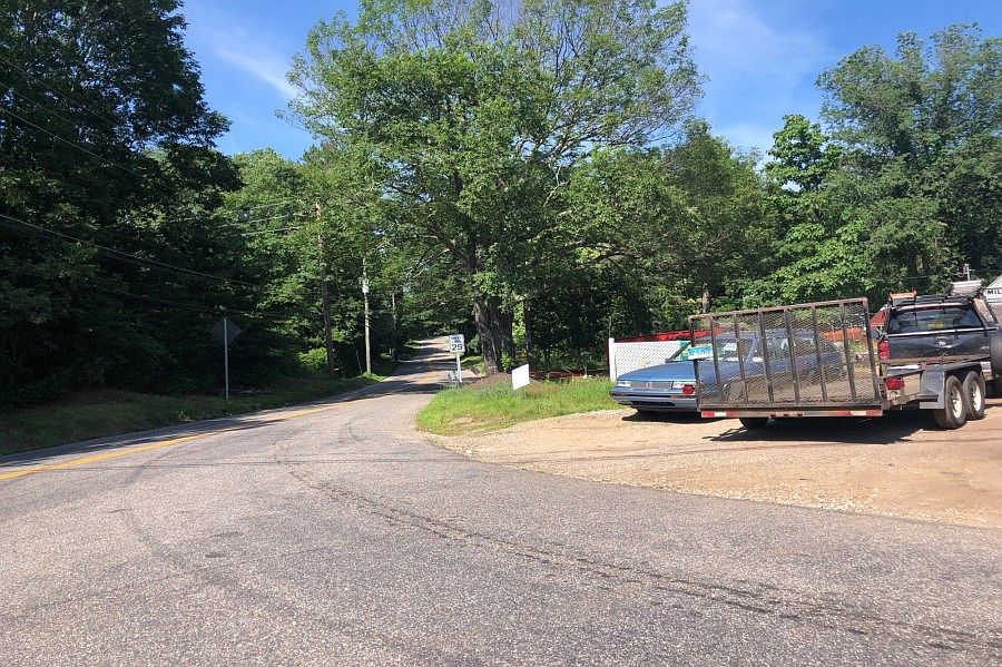 2nd image of 121 Flanders River Rd