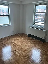 Rented by Hampshire Assets LLC