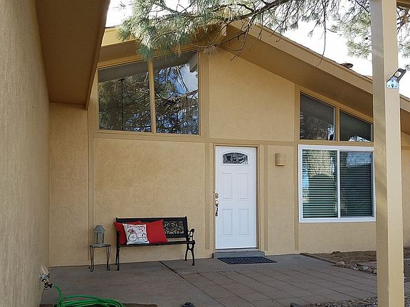 2nd image of 3509 N Dustin Ave