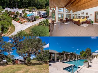 9498 NW 60th Ave, Ocala, FL 34482
