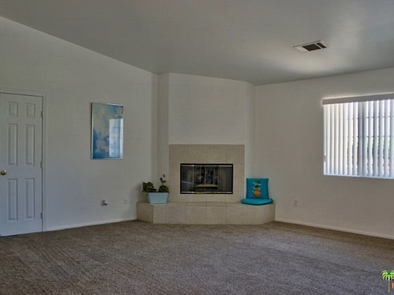 3rd image of 12990 Beech Ave