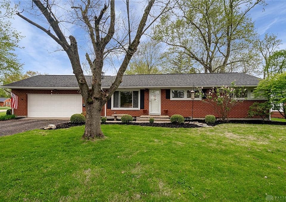 1st image of 1980 N Belleview Dr