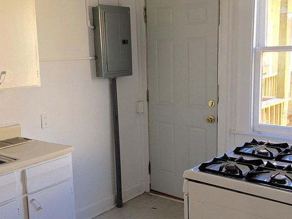 2nd image of 3804 Central Ave APT 12