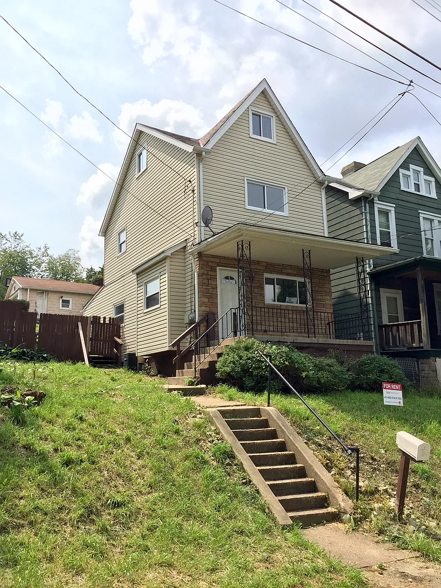 5716 Ollie St photo 1
