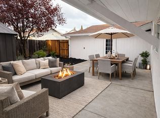 6450 Country Club Dr #B, Rohnert Park, CA 94928