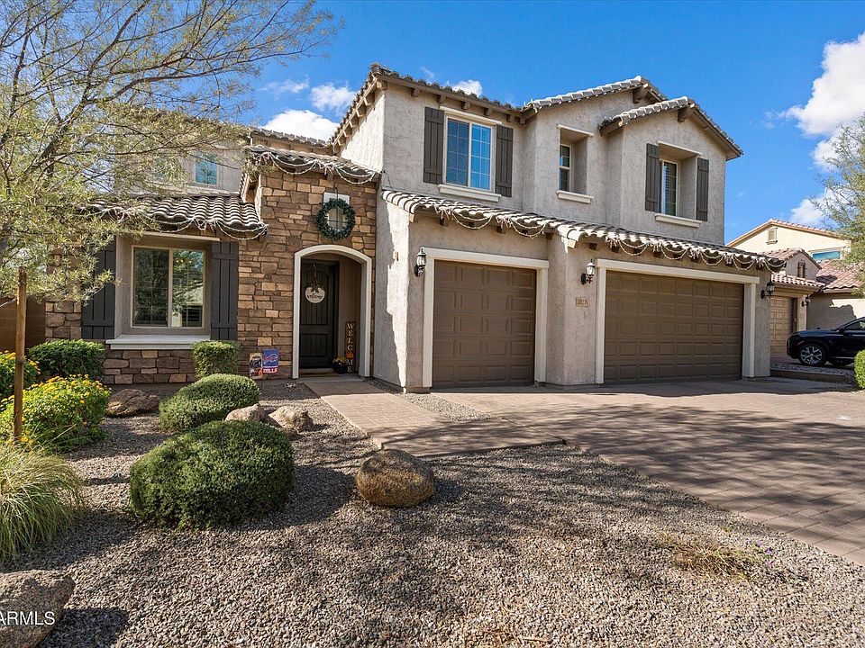 28216 N 44th Pl, Cave Creek, AZ 85331 | Zillow