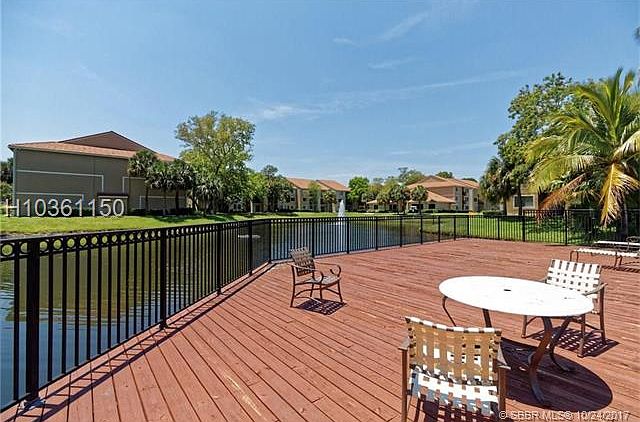 2nd image of 9150 W Atlantic Blvd APT 1738
