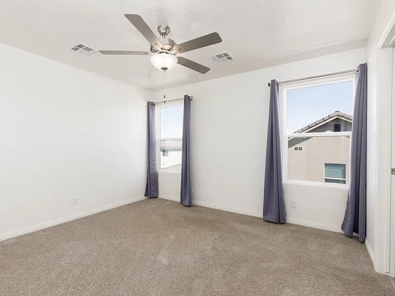 465 S Stewart Creek Dr — Photo 7