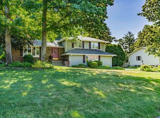 78 Gamache Dr, Ludlow, MA 01056