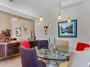 37866 Los Cocos Dr W, Rancho Mirage, CA 92270