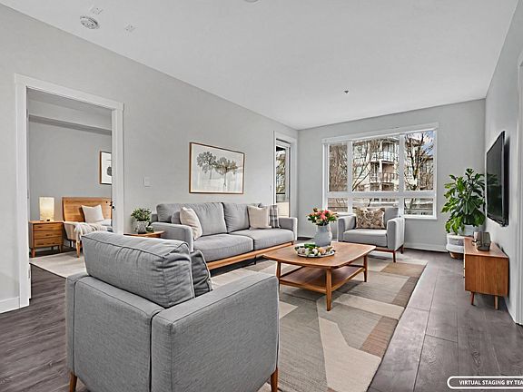 2nd image of 23233 Gilley Rd #219