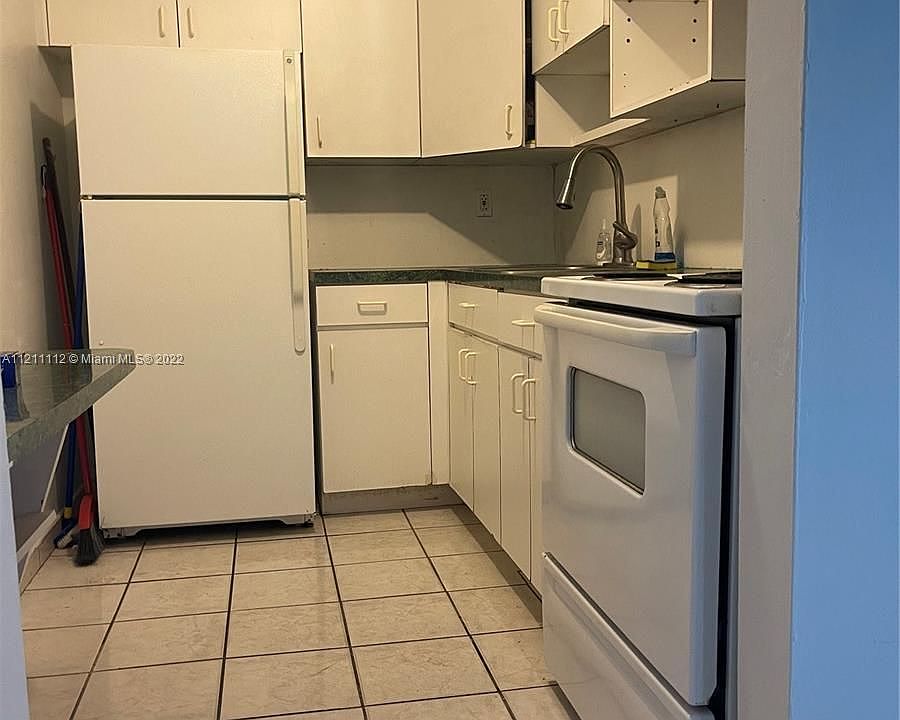 1st image of 8411 NW 8th St APT 306