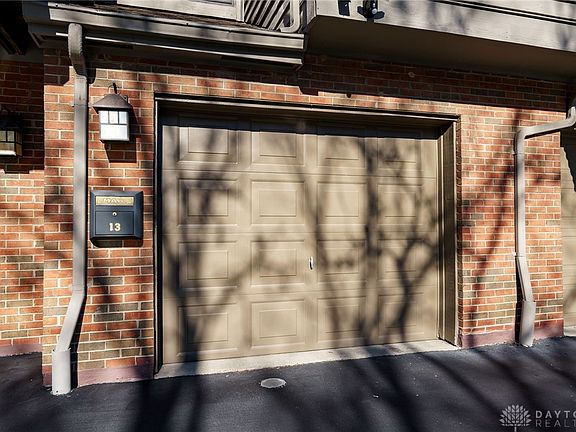4th image of 2600 Cleinview Ave Unit 13