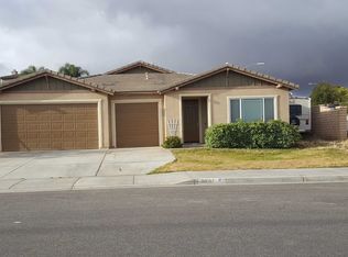 28607 Sunridge Ct, Menifee, CA 92584
