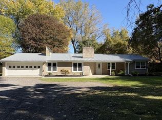 6491 Seneca St, Elma, NY 14059