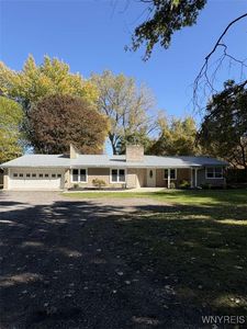 6491 Seneca St, Elma, NY, 14059