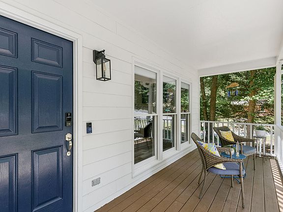 5th image of 500 Wildwood Dr