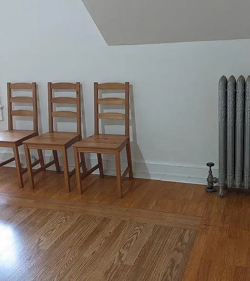 6-10 Maynard St #6 — Photo 13